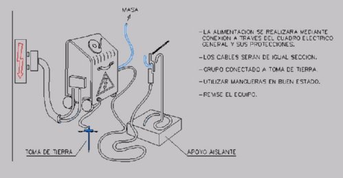 cad (15) DIBUJOS CAD en JPG